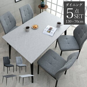 ySiP5{10/30 00:00-23:59z _CjOZbg 4l e[u fXN wK H u _CjOe[u | 5_Zbg v 嗝Β r ACA `FA4r t@ubN 4rRpNg