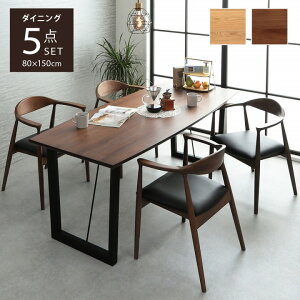 yubNtCf[JÒIz _CjOe[uZbg 4l| k _CjOe[uZbg 150Z` u l v 80×150cm yJݒuΉz _CjOe[u 5_Zbg ؖ ll