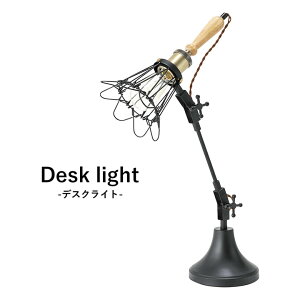 yubNtCf[JÒIz Ɩ Ɩ ԐڏƖ fXNCg LHT-738 yAZMz y[J[/ԕi/LZsz fXNCg wK ドCg  i` V