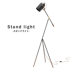 yP10{11/30 12:00-12/1 23:59z Ɩ Cg  X^hCg LHT-739 yAZMz y[J[/ԕi/LZsz X^hƖ X|bgCg Ɩ ԐڏƖ Vv JtF 