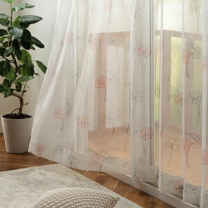 yubNtCf[JÒIz [XJ[e k t[ ԕ A {^jJ u {C|s[ vyCREz 100cm 150cm 􂦂  rO Q q  {C[X