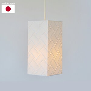 yX[p[Z[23%off12/11 01:59܂Łz y_gCguDPv 14×14×30cm y_gCg k a Ɩ  k rO gC Q a a a_ Cg a _Cj