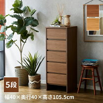 楽天市場】スーパーセール 半額（タンス・チェスト｜収納家具 