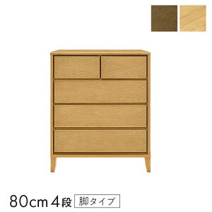 y}\JÒIz `FXg 4i ^X e 4i`FXg u J}2 v 80cm r^Cv yJݒuz [ m^X ؐ rO`FXg RpNg l炵  k V