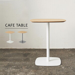 y36h5%offN[|11/1 12:00-2 23:59z JtFe[u lp l炵 _CjOe[u 1l| u PT-993 v 60cm yAZMz y[J[/ԕi/LZsz R[q[e[u r