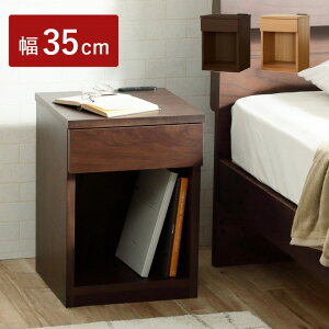 y36h5%offN[|11/1 12:00-2 23:59z xbh TChe[u@u gl v iCge[u 35cm xbh TChe[u RZg iCge[u k V [J[񂹏i