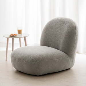 yȃN[|zzz 킢I ؍ \t@[ 1l| CeA u MOCOFA v 70cm \t@[ lp ֎q \t@ 1lp w  tA`FA  1P [\t@[