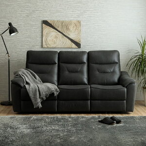 d NCjO\t@[  3l| u UI v 188cm yJgݒuz d\t@[ NCjO\t@ d \t@[ e[ut USB|[gt \t@ 2l| U[ {