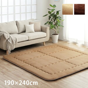 yȃN[|zzIz ɌO 40mm O2 3 u X[X v ₦΍ ~zc   ɌO J[ybg ` ӂ烉O  ~zc hO H ~ CPqR 