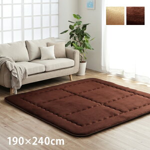 ɌO 40mm O2 3 u X[X v ₦΍ ~zc   ɌO J[ybg ` ӂ烉O  ~zc hO H ~ CPqR GR ȃGl `