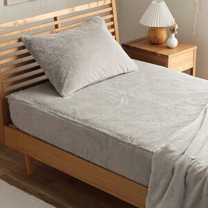 yP3{11/15 00:00-20 23:59z ɏコӂ^b` {bNXV[c VO Z~_u _u u sAX v m xbhp }bgXJo[ BOX 􂦂 ~p  V l炵 ؍