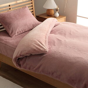 yP3{11/15 00:00-20 23:59z ɏコӂ^b` |zcJo[ VO Z~_u _u O u sAX v 150×210cm 􂦂 ӂƂ |zc Jo[ 2킹  ~p  