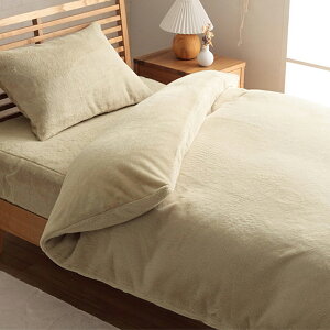 yP3{11/15 00:00-20 23:59z ɏコӂ^b` |zcJo[ VO Z~_u _u O u sAX v 150×210cm 􂦂 ӂƂ |zc Jo[ 2킹  ~p  