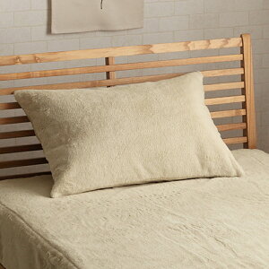 y10%offN[|11/25 00:00-23:59z ɏコӂ^b` Jo[ GR 􂦂 u sAX v Jo[ 43×63cm s[ P[X ܂ Jo[ ~p  n  V l炵 