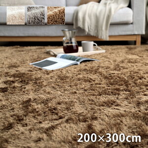 yubNtCf[JÒIz O }bg 1 1.5 2 3 4 J[ybg VM[ u Xg v  킢 k Vv 􂦂  ~ I[V[Y zbgJ[ybgJo