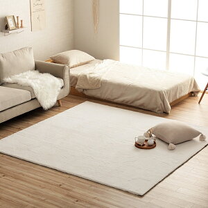 y5%offN[|11/28 20:00-30 23:59z ɏコӂ^b` O}bg zbgJ[ybg Jo[ 1 1.5 2 3 4 u sAX v tFCNt@[ 􂦂 ` J[ybg O~ g[Ή 