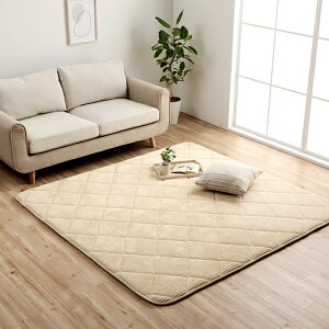 O J[ybg 1.5 2 3 4 O}bg Ɍ {[^Cv h u Oh v ~zc ~ re[W zbgJ[ybg g[Ή V 