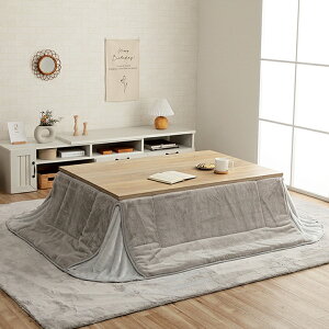 y10%offN[|12/5-12/9z ɏコӂ^b` zc ` ` ȃXy[X |zc u sAX v 唻 GR ( 60×60/90×60/70×70/120×80p ) R^c zc 􂦂 