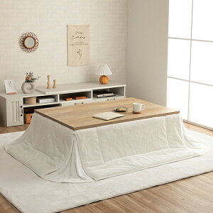 y}\JÒIz ɏコӂ^b` zc ` ` ȃXy[X |zc u sAX v 唻 GR ( 60×60/90×60/70×70/120×80p ) R^c zc 􂦂  