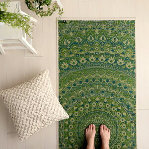 ̓ Mtg ̓ Mtg K}bg 5mm { Xgb`}bg 􃈃K  }bg u mandala - }_ - v 66×185cm L TPE CPqR Y K}bg }bg  