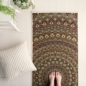 y}\JÒIz ̓ Mtg ̓ Mtg K}bg 5mm { Xgb`}bg 􃈃K  }bg u mandala - }_ - v 66×185cm L TPE CPqR Y K}b