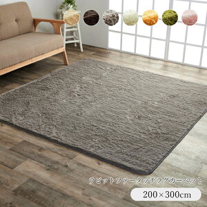 y}\JÒz O 􂦂 90×185 130×185 185×185 200×250 200×300cm zbgJ[ybg Jo[ 1 1.5 2 3 4 O}bg  k u tBbv v~ߕt O  ~z