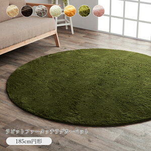 O ~` 􂦂  k rbgt@[ O O}bg  u tBbv v 185cm~` ~ߕt zbgJ[ybg Jo[ }CNt@Co[ n Q rO ӂӂ q