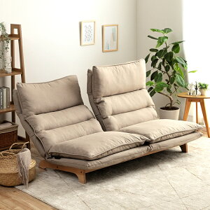 yȃN[|zzIz \t@ 2l| NCjO\t@[ u [A v 140cm \t@[ l| nCobN  ֎q tA \t@ 2lp w  o[ t