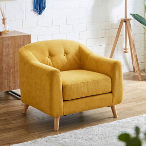 \t@[ 1lp 1P \t@[ 1l| \t@[ \t@ u NI v yJݒuz 킢  k lp RpNg 1l i` ؍CeA V  1l炵 [J[