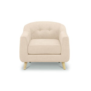 yȃN[|zzz \t@[ 1lp 1P \t@[ 1l| \t@[ \t@ u NI v yJݒuz 킢  k lp RpNg 1l i` ؍CeA V