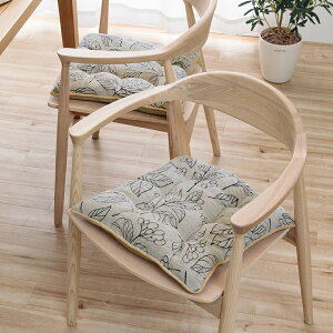 yȃN[|zzIz NbV ֎qp  CX _CjO`FA p u u v V[gNbV 43×43cm NbV Mtg 킢  k kCeA ̓ M