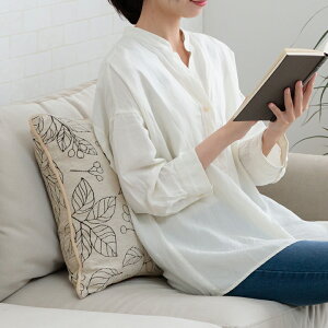 yX[p[Z[JÒIz NbV 傫 \t@[ \t@ u u v ZAeNbV 43×43cm w w NbV Mtg 킢  k kCeA ̓ M