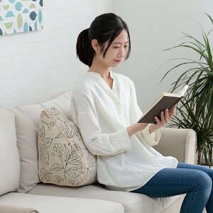 yX[p[Z[JÒIz NbV 傫 \t@[ \t@ w w u u v 肩NbV 55×35cm NbV Mtg 킢  k kCeA 