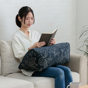 �N�b�V���� �傫�� �\�t�@�[ �\�t�@ �w������ �w�� �u �u���� �v ��肩����N�b�V���� 55×35cm �N�b�V���� �M�t�g ���킢�� ������� �k�� �k���C���e���A ��̓� �M�t�g ���̓� �M�t�g