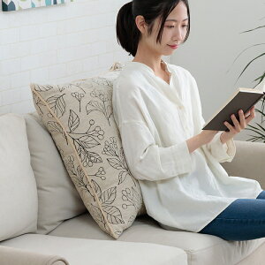 yX[p[Z[JÒIz NbV 傫 \t@[ \t@ w w u u v W{ZAeNbV 60×60cm NbV Mtg 킢  k CeA 