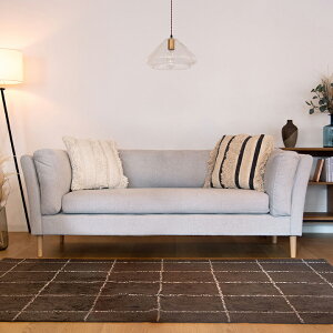 y10%offN[|12/5-12/7z \t@[ 3l| u tH[N v CL-174yAZMz y[J[/ԕi/LZsz \t@[ 3l| k \t@[ \t@ 3l| 185cm  t@ub