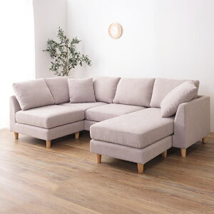 JE`\t@[ 3l| u A[ v SS-123yAZMz y[J[/ԕi/LZsz 3l| k  킢 sofa l L JE` \t@ \t@[xbh \t@[Zbg V