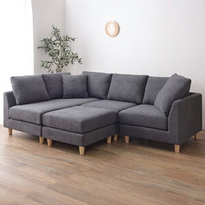 y撅1l50%offN[|9/19 20:00-20:59z JE`\t@[ 3l| u A[ v SS-123yAZMz y[J[/ԕi/LZsz 3l| k  킢 sofa l L JE` 