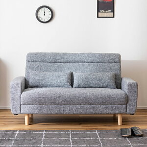 yȃN[|zzIz \t@[ 2l| nCobN u m v GS-100yAZMz y[J[/ԕi/LZsz \t@ \t@[ 2l| l| z  k 킢 I