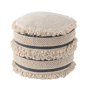 EhXc[ u FAB-005 vyAZMz y[J[/ԕi/LZsz k c[ `FA 1l| | `FA[  ی^ ~` ~ ֎q  CX rO  k  V