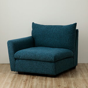 gݍ킹R T^ L^ \t@Pi \t@[ u ` v 1l| 2l| 3l| yJgݒuz \t@ \t@[ [\t@ tA\t@ 4P 4lt@ubN zn k R[i[\t@ 