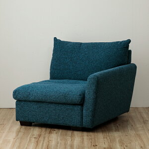 yubNtCf[JÒIz gݍ킹R T^ L^ \t@Pi \t@[ u ` v 1l| 2l| 3l| yJgݒuz \t@ \t@[ [\t@ tA\t@ 4P 4lt@u