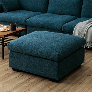 yȃN[|zzIz Ibg} Xc[ u ` v 1l| yJgݒuz \t@[ lp Ibg} Xc[ gݍ킹 R [J[񂹏i