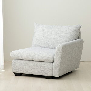 yȃN[|zzIz gݍ킹R T^ L^ \t@Pi \t@[ u ` v 1l| 2l| 3l| yJgݒuz \t@ \t@[ [\t@ tA\t@ 4P 4lt@ub