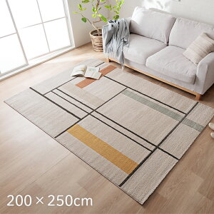 yX[p[Z[10%off12/11 01:59܂Łz O k O~  EBgDOu ~P v 80×140cm 133×190cm 160×230cm 200×250cm EBg O }bg J[ybg Z^[O [}bg