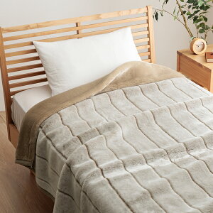 y36h5%offN[|11/1 12:00-2 23:59z ѕz VO 􂦂 { u YAN 2킹ѕz v VO ѕz { ANѕz 2킹 I[ѕz Ɍ {[ 