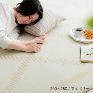 O k O}bg ӂ   u ~G v 1 2 3 ` ` u[N  xj ׂ~ߕt zbgJ[ybg g[Ή ~zc