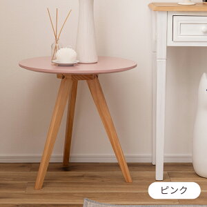 y10%offN[|12/5-12/7z EhTChe[u TAP-008 TChe[u fBXvC ؐ ݃J[ O{r  RpNg Vv k ؍ 킢 i` l