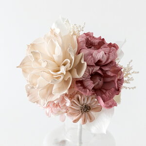 y10%offN[|11/25 00:00-23:59z ̓ v[g  u[P ̓ Mtg t[ Mtg ԑ u \t[ v`u[P v ̓  Mtg 蕨 a LO  