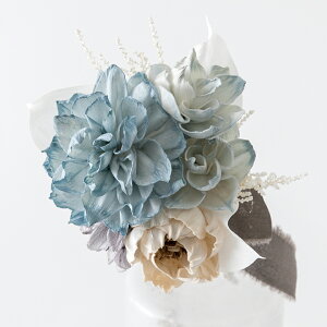 yubNtCf[JÒIz ̓ v[g  u[P ̓ Mtg t[ Mtg ԑ u \t[ v`u[P v ̓  Mtg 蕨 a LO  